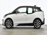  Bmw  I3  42,2kWh (I01) Comfort Paket Advanced  Automatic Electric  #4