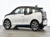  Bmw  I3  42,2kWh (I01) Comfort Paket Advanced  Automatic Electric  #5