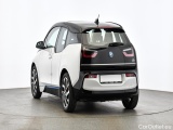  Bmw  I3  42,2kWh (I01) Comfort Paket Advanced  Automatic Electric  #6