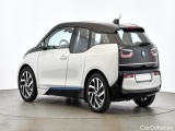  Bmw  I3  42,2kWh (I01) Comfort Paket Advanced  Automatic Electric  #7