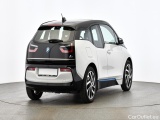  Bmw  I3  42,2kWh (I01) Comfort Paket Advanced  Automatic Electric  #8