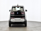  Bmw  I3  42,2kWh (I01) Comfort Paket Advanced  Automatic Electric  #9