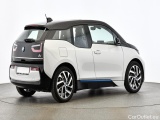  Bmw  I3  42,2kWh (I01) Comfort Paket Advanced  Automatic Electric  #10