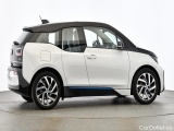  Bmw  I3  42,2kWh (I01) Comfort Paket Advanced  Automatic Electric  #11