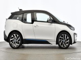  Bmw  I3  42,2kWh (I01) Comfort Paket Advanced  Automatic Electric  #12