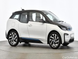  Bmw  I3  42,2kWh (I01) Comfort Paket Advanced  Automatic Electric  #13