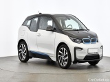  Bmw  I3  42,2kWh (I01) Comfort Paket Advanced  Automatic Electric  #14