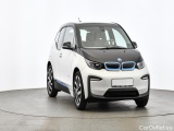  Bmw  I3  42,2kWh (I01) Comfort Paket Advanced  Automatic Electric  #15