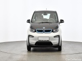  Bmw  I3  42,2kWh (I01) Comfort Paket Advanced  Automatic Electric  #16