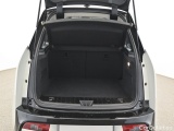  Bmw  I3  42,2kWh (I01) Comfort Paket Advanced  Automatic Electric  #17