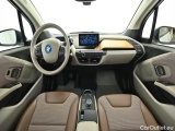  Bmw  I3  42,2kWh (I01) Comfort Paket Advanced  Automatic Electric  #20