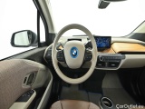  Bmw  I3  42,2kWh (I01) Comfort Paket Advanced  Automatic Electric  #21