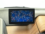  Bmw  I3  42,2kWh (I01) Comfort Paket Advanced  Automatic Electric  #22