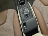  Bmw  I3  42,2kWh (I01) Comfort Paket Advanced  Automatic Electric  #24