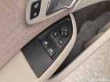  Bmw  I3  42,2kWh (I01) Comfort Paket Advanced  Automatic Electric  #25