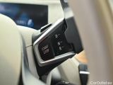  Bmw  I3  42,2kWh (I01) Comfort Paket Advanced  Automatic Electric  #26
