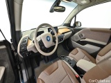  Bmw  I3  42,2kWh (I01) Comfort Paket Advanced  Automatic Electric  #27