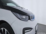  Bmw  I3  42,2kWh (I01) Comfort Paket Advanced  Automatic Electric  #33