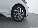  Bmw  I3  42,2kWh (I01) Comfort Paket Advanced  Automatic Electric  #34