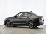  Bmw  Serie 5 xDrive 48 V Aut. (G30) M Sportpaket Automatic Diesel  #6