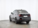  Bmw  Serie 5 xDrive 48 V Aut. (G30) M Sportpaket Automatic Diesel  #7