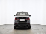  Bmw  Serie 5 xDrive 48 V Aut. (G30) M Sportpaket Automatic Diesel  #9