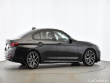  Bmw  Serie 5 xDrive 48 V Aut. (G30) M Sportpaket Automatic Diesel  #11