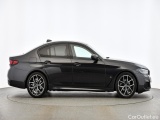  Bmw  Serie 5 xDrive 48 V Aut. (G30) M Sportpaket Automatic Diesel  #12