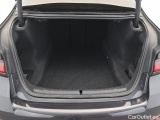 Bmw  Serie 5 xDrive 48 V Aut. (G30) M Sportpaket Automatic Diesel  #17