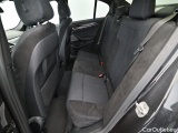  Bmw  Serie 5 xDrive 48 V Aut. (G30) M Sportpaket Automatic Diesel  #18