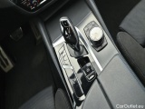  Bmw  Serie 5 xDrive 48 V Aut. (G30) M Sportpaket Automatic Diesel  #23