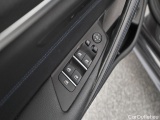  Bmw  Serie 5 xDrive 48 V Aut. (G30) M Sportpaket Automatic Diesel  #25