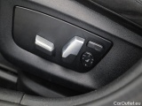  Bmw  Serie 5 xDrive 48 V Aut. (G30) M Sportpaket Automatic Diesel  #26