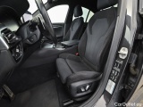  Bmw  Serie 5 xDrive 48 V Aut. (G30) M Sportpaket Automatic Diesel  #29