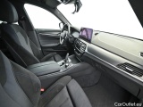  Bmw  Serie 5 xDrive 48 V Aut. (G30) M Sportpaket Automatic Diesel  #32