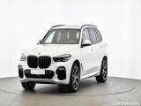  Bmw  X5 xDrive45e PHEV Aut. (G05) M Sportpaket Automatic Petrol/Electric  