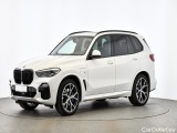  Bmw  X5 xDrive45e PHEV Aut. (G05) M Sportpaket Automatic Petrol/Electric  #2