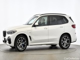  Bmw  X5 xDrive45e PHEV Aut. (G05) M Sportpaket Automatic Petrol/Electric  #3