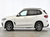  Bmw  X5 xDrive45e PHEV Aut. (G05) M Sportpaket Automatic Petrol/Electric  #4
