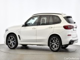  Bmw  X5 xDrive45e PHEV Aut. (G05) M Sportpaket Automatic Petrol/Electric  #5