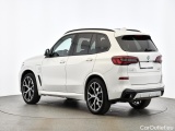  Bmw  X5 xDrive45e PHEV Aut. (G05) M Sportpaket Automatic Petrol/Electric  #6