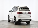  Bmw  X5 xDrive45e PHEV Aut. (G05) M Sportpaket Automatic Petrol/Electric  #7