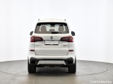  Bmw  X5 xDrive45e PHEV Aut. (G05) M Sportpaket Automatic Petrol/Electric  #8