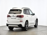  Bmw  X5 xDrive45e PHEV Aut. (G05) M Sportpaket Automatic Petrol/Electric  #9