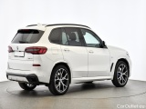  Bmw  X5 xDrive45e PHEV Aut. (G05) M Sportpaket Automatic Petrol/Electric  #10