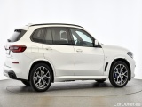  Bmw  X5 xDrive45e PHEV Aut. (G05) M Sportpaket Automatic Petrol/Electric  #11