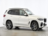  Bmw  X5 xDrive45e PHEV Aut. (G05) M Sportpaket Automatic Petrol/Electric  #13