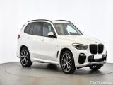  Bmw  X5 xDrive45e PHEV Aut. (G05) M Sportpaket Automatic Petrol/Electric  #14