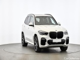  Bmw  X5 xDrive45e PHEV Aut. (G05) M Sportpaket Automatic Petrol/Electric  #15