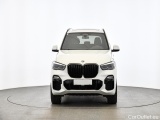  Bmw  X5 xDrive45e PHEV Aut. (G05) M Sportpaket Automatic Petrol/Electric  #16